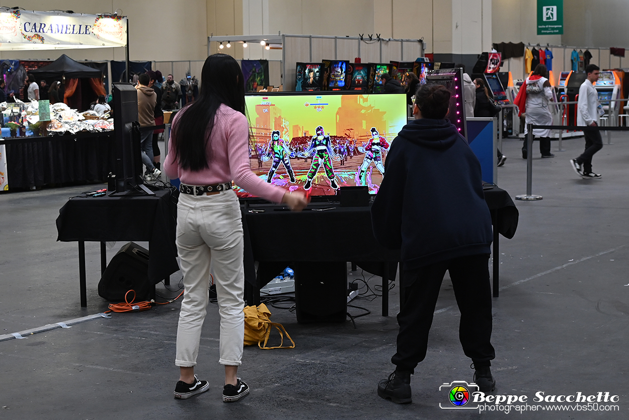 VBS_2264 - Torino Comics 2023.jpg